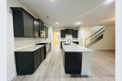 122 Purackal Lane, Statham, GA 30666 - Photo 6