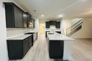 122 Purackal Ln, Statham, GA 30666 - Photo 6