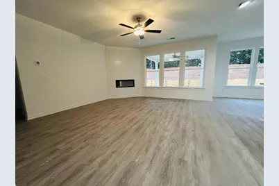 122 Purackal Lane, Statham, GA 30666 - Photo 4