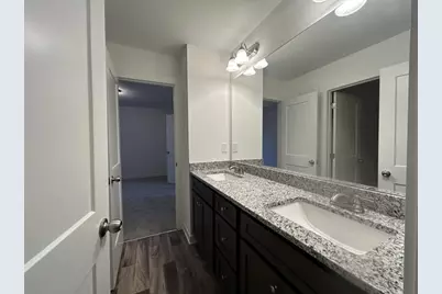 122 Purackal Lane, Statham, GA 30666 - Photo 14