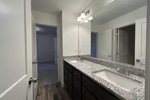 122 Purackal Ln, Statham, GA 30666 - Photo 14