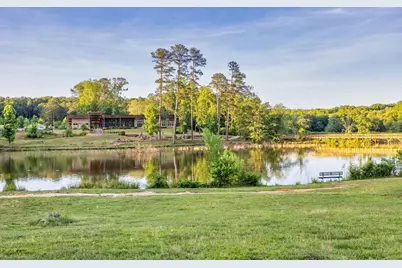 122 Purackal Lane, Statham, GA 30666 - Photo 32