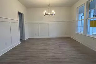 122 Purackal Ln, Statham, GA 30666 - Photo 2