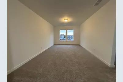 122 Purackal Lane, Statham, GA 30666 - Photo 16