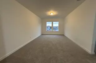 122 Purackal Ln, Statham, GA 30666 - Photo 16