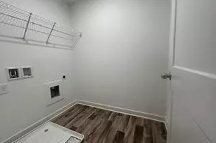 122 Purackal Ln, Statham, GA 30666 - Photo 20