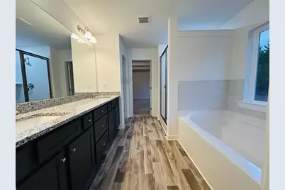 122 Purackal Lane, Statham, GA 30666 - Photo 18