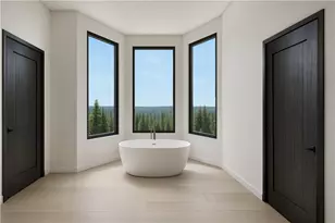 5010 Pindos Tr SW, Powder Springs, GA 30127 - Photo 6