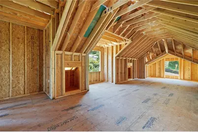 5010 Pindos Trail SW, Powder Springs, GA 30127 - Photo 22