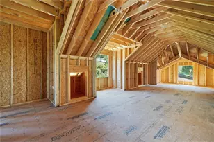 5010 Pindos Tr SW, Powder Springs, GA 30127 - Photo 22