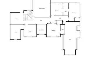 5010 Pindos Tr SW, Powder Springs, GA 30127 - Photo 12