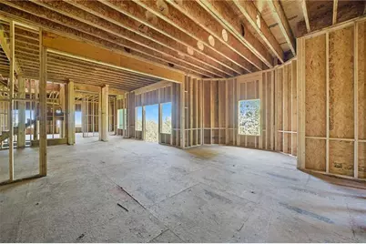 5010 Pindos Trail SW, Powder Springs, GA 30127 - Photo 24