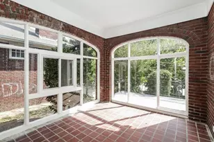 1709 Rogers Ave SW, Atlanta, GA 30310 - Photo 8