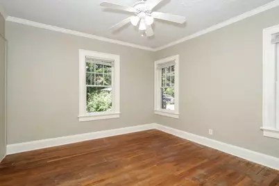 1709 Rogers Avenue SW, Atlanta, GA 30310 - Photo 10