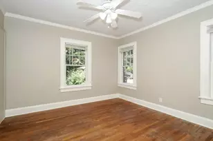 1709 Rogers Ave SW, Atlanta, GA 30310 - Photo 10