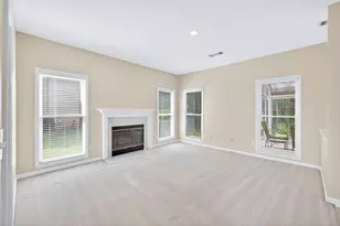 3330 Avocet Ct, Peachtree Corners, GA 30092 - Photo 10