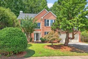 3330 Avocet Ct, Peachtree Corners, GA 30092 - Photo 58
