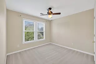 3330 Avocet Ct, Peachtree Corners, GA 30092 - Photo 34