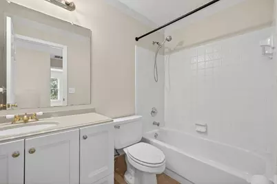 3330 Avocet Court, Peachtree Corners, GA 30092 - Photo 36