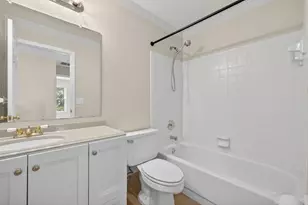 3330 Avocet Ct, Peachtree Corners, GA 30092 - Photo 36