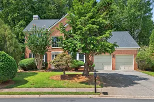 3330 Avocet Ct, Peachtree Corners, GA 30092 - Photo 58