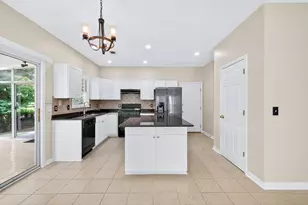 3330 Avocet Ct, Peachtree Corners, GA 30092 - Photo 14