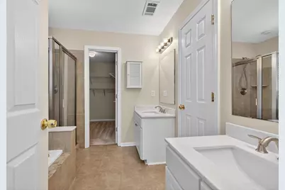 3330 Avocet Court, Peachtree Corners, GA 30092 - Photo 30