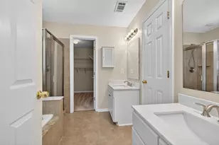 3330 Avocet Ct, Peachtree Corners, GA 30092 - Photo 30