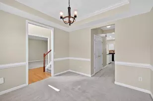 3330 Avocet Ct, Peachtree Corners, GA 30092 - Photo 6