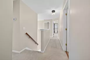 3330 Avocet Ct, Peachtree Corners, GA 30092 - Photo 24