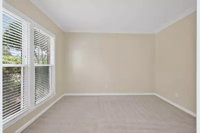 3330 Avocet Court, Peachtree Corners, GA 30092 - Photo 8