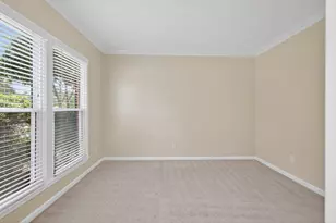 3330 Avocet Ct, Peachtree Corners, GA 30092 - Photo 8