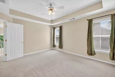 3330 Avocet Court, Peachtree Corners, GA 30092 - Photo 28