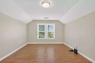 3330 Avocet Ct, Peachtree Corners, GA 30092 - Photo 40