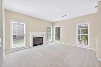 3330 Avocet Court, Peachtree Corners, GA 30092 - Photo 10