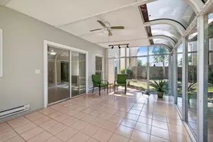 3330 Avocet Ct, Peachtree Corners, GA 30092 - Photo 22