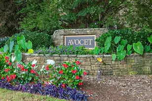 3330 Avocet Ct, Peachtree Corners, GA 30092 - Photo 54