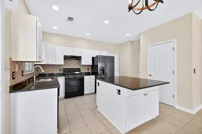 3330 Avocet Court, Peachtree Corners, GA 30092 - Photo 16