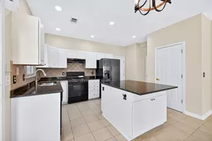 3330 Avocet Ct, Peachtree Corners, GA 30092 - Photo 16