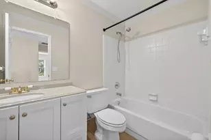 3330 Avocet Ct, Peachtree Corners, GA 30092 - Photo 36