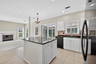 3330 Avocet Ct, Peachtree Corners, GA 30092 - Photo 18