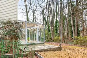 3330 Avocet Ct, Peachtree Corners, GA 30092 - Photo 44