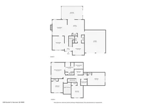 3330 Avocet Ct, Peachtree Corners, GA 30092 - Photo 52