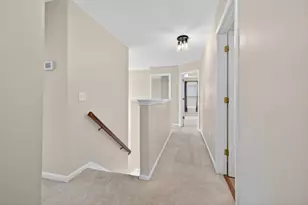 3330 Avocet Ct, Peachtree Corners, GA 30092 - Photo 24