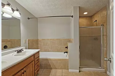 5530 Deerfield Place NW, Kennesaw, GA 30144 - Photo 14