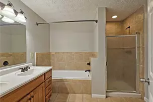 5530 Deerfield Pl NW, Kennesaw, GA 30144 - Photo 14