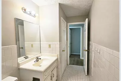 5530 Deerfield Place NW, Kennesaw, GA 30144 - Photo 18