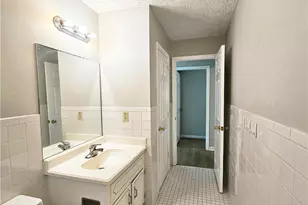 5530 Deerfield Pl NW, Kennesaw, GA 30144 - Photo 18