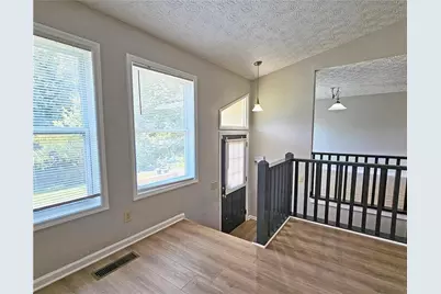 5530 Deerfield Place NW, Kennesaw, GA 30144 - Photo 2