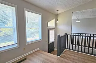 5530 Deerfield Pl NW, Kennesaw, GA 30144 - Photo 2